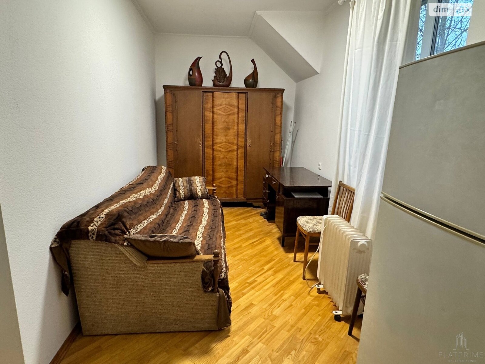 двоповерховий будинок, 80 кв. м, кирпич. Здається помісячно в Києві, в районі Святошин фото 1 двопроверховий будинок, 80 кв. м, кирпич. Здається помісячно в Києві, в районі Святошин фото 1