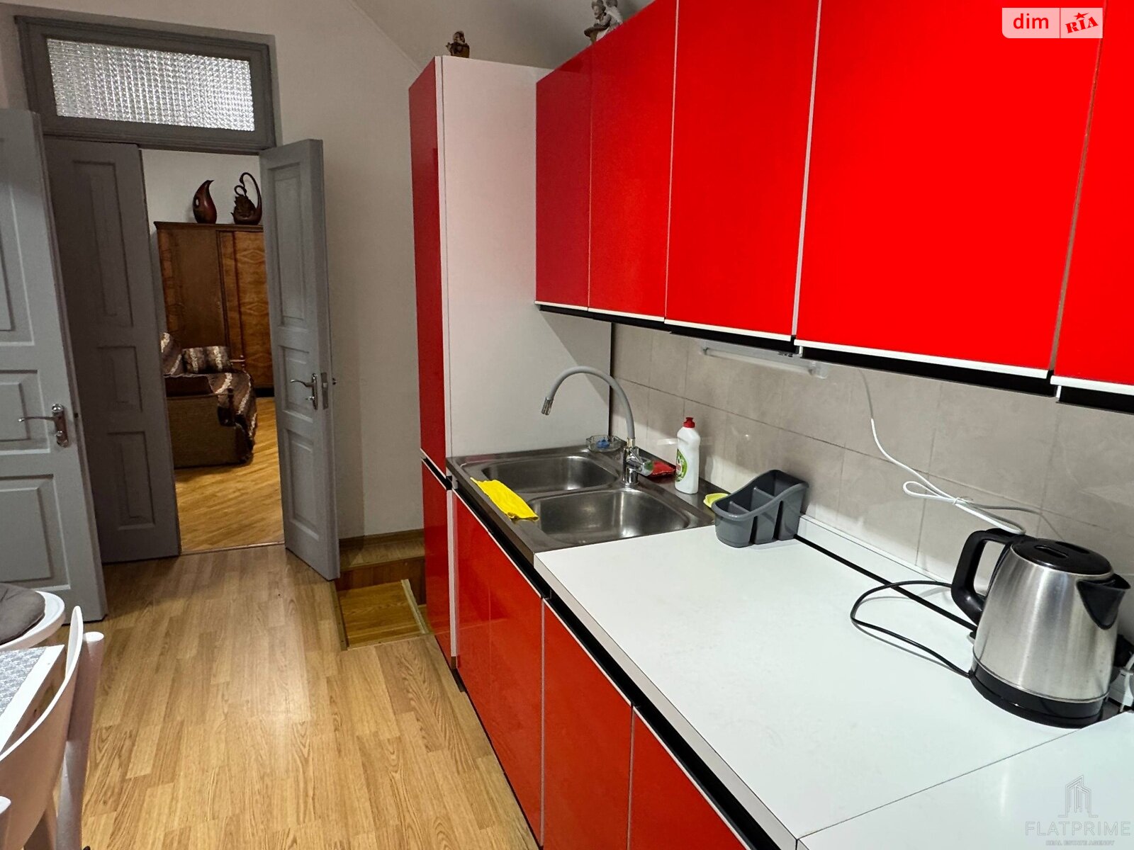 двоповерховий будинок, 80 кв. м, кирпич. Здається помісячно в Києві, в районі Святошин фото 1 двопроверховий будинок, 80 кв. м, кирпич. Здається помісячно в Києві, в районі Святошин фото 1