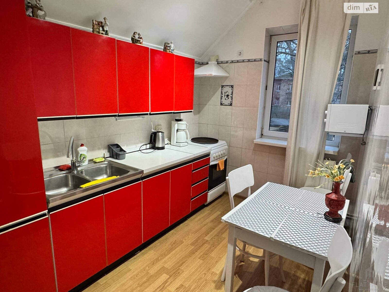 двоповерховий будинок, 80 кв. м, кирпич. Здається помісячно в Києві, в районі Святошин фото 1 двопроверховий будинок, 80 кв. м, кирпич. Здається помісячно в Києві, в районі Святошин фото 1