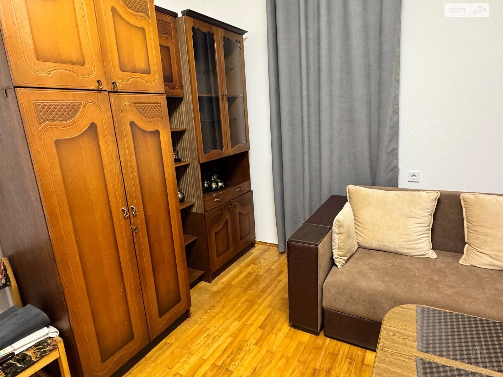 двоповерховий будинок, 80 кв. м, кирпич. Здається помісячно в Києві, в районі Святошин фото 1 двопроверховий будинок, 80 кв. м, кирпич. Здається помісячно в Києві, в районі Святошин фото 1