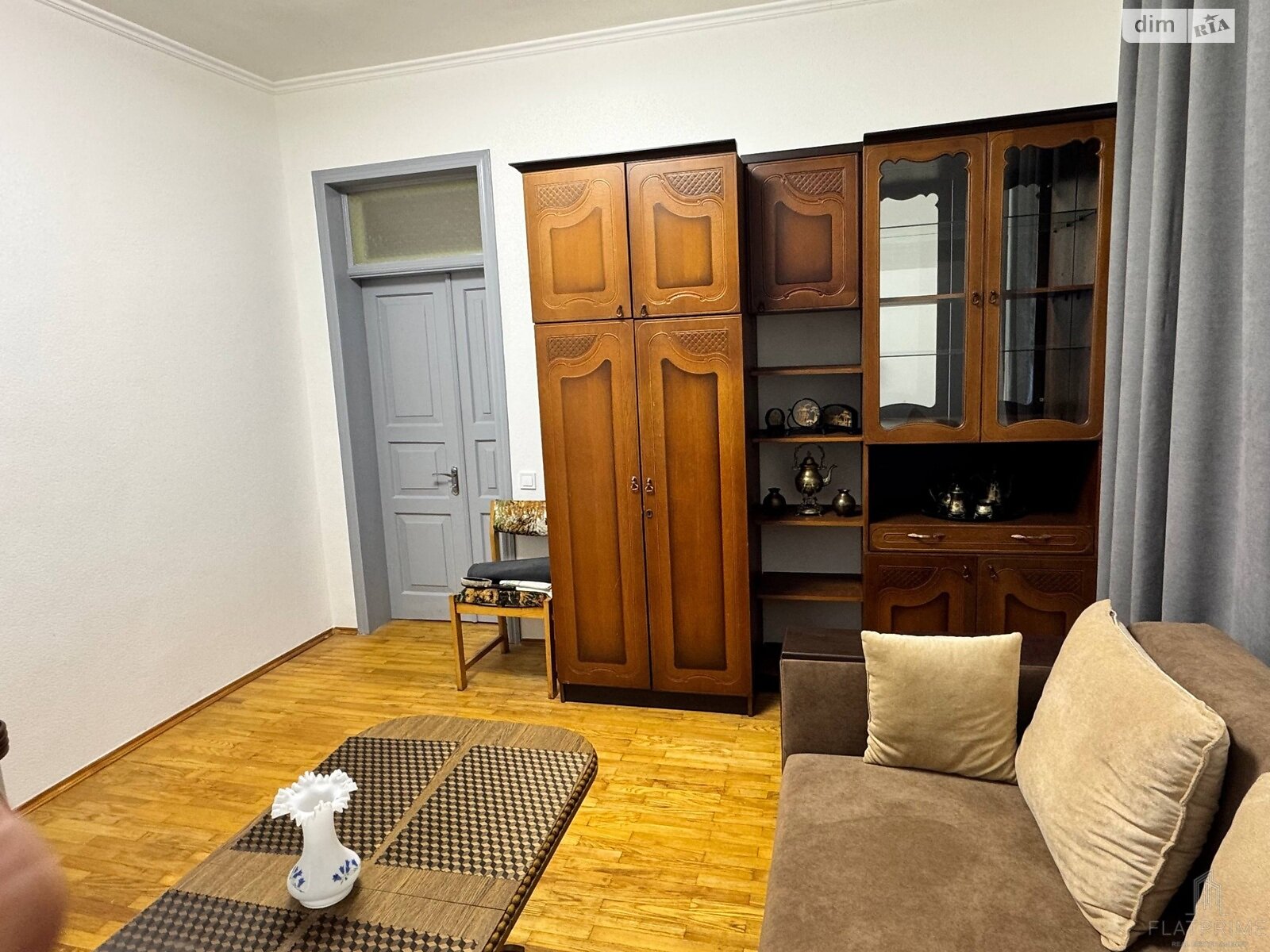 двоповерховий будинок, 80 кв. м, кирпич. Здається помісячно в Києві, в районі Святошин фото 1 двопроверховий будинок, 80 кв. м, кирпич. Здається помісячно в Києві, в районі Святошин фото 1