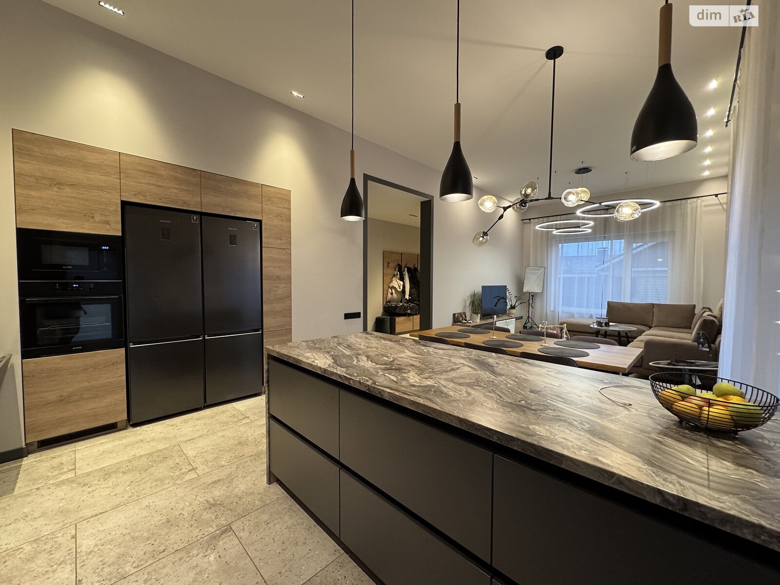 одноэтажный дом, 159.04 кв. м, газобетон. Сдается помесячно в Киеве, в районе Святошинский фото 1 одноэтажный дом, 159.04 кв. м, газобетон. Сдается помесячно в Киеве, в районе Святошинский фото 1