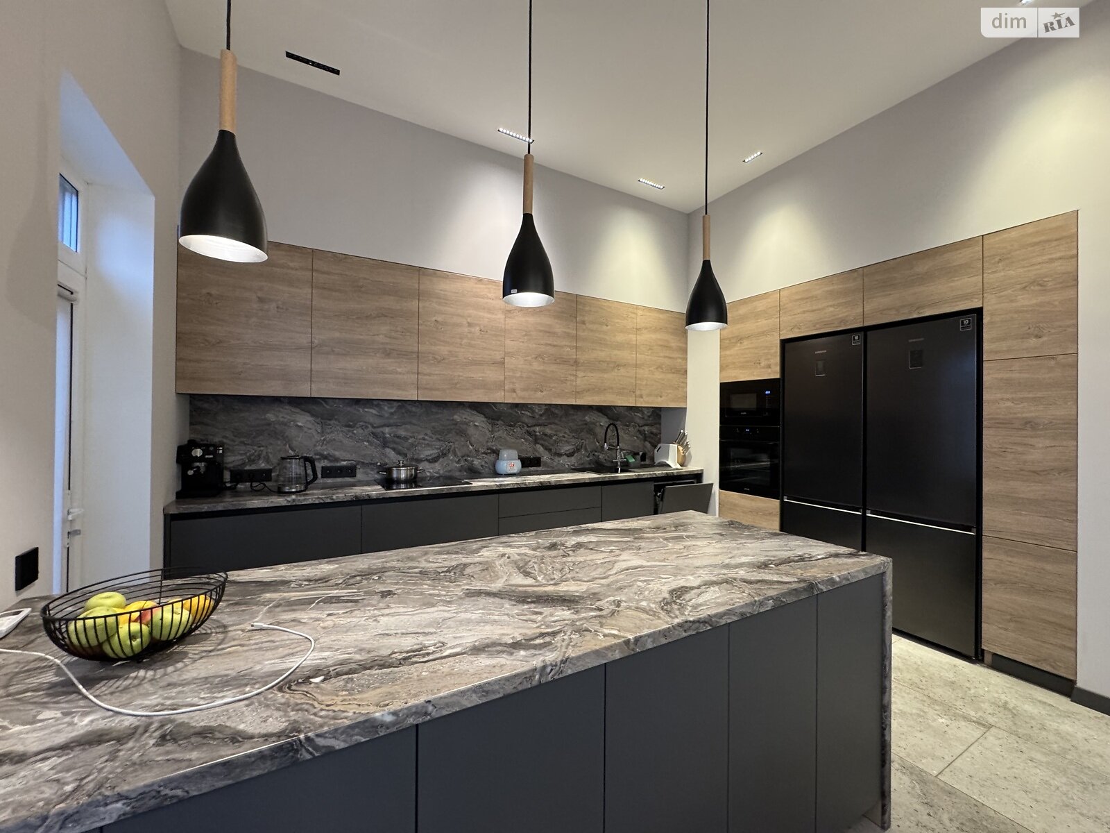 одноэтажный дом, 159.04 кв. м, газобетон. Сдается помесячно в Киеве, в районе Святошинский фото 1 одноэтажный дом, 159.04 кв. м, газобетон. Сдается помесячно в Киеве, в районе Святошинский фото 1