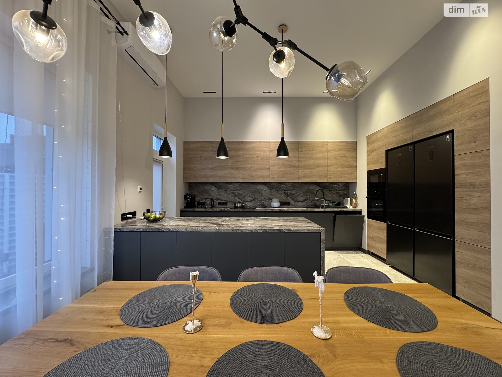 одноэтажный дом, 159.04 кв. м, газобетон. Сдается помесячно в Киеве, в районе Святошинский фото 1 одноэтажный дом, 159.04 кв. м, газобетон. Сдается помесячно в Киеве, в районе Святошинский фото 1