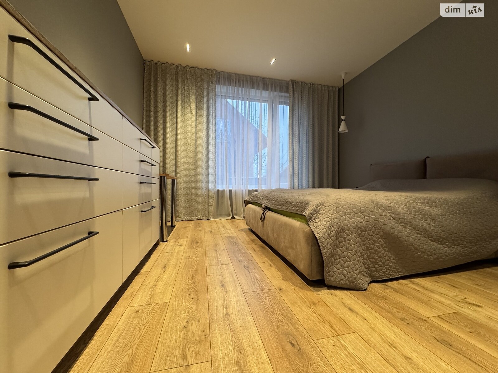 одноэтажный дом, 159.04 кв. м, газобетон. Сдается помесячно в Киеве, в районе Святошинский фото 1 одноэтажный дом, 159.04 кв. м, газобетон. Сдается помесячно в Киеве, в районе Святошинский фото 1