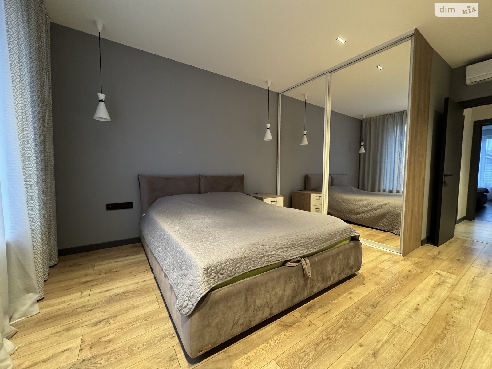 одноэтажный дом, 159.04 кв. м, газобетон. Сдается помесячно в Киеве, в районе Святошинский фото 1 одноэтажный дом, 159.04 кв. м, газобетон. Сдается помесячно в Киеве, в районе Святошинский фото 1