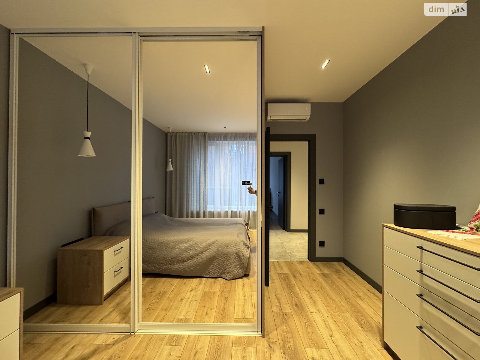 одноэтажный дом, 159.04 кв. м, газобетон. Сдается помесячно в Киеве, в районе Святошинский фото 1 одноэтажный дом, 159.04 кв. м, газобетон. Сдается помесячно в Киеве, в районе Святошинский фото 1