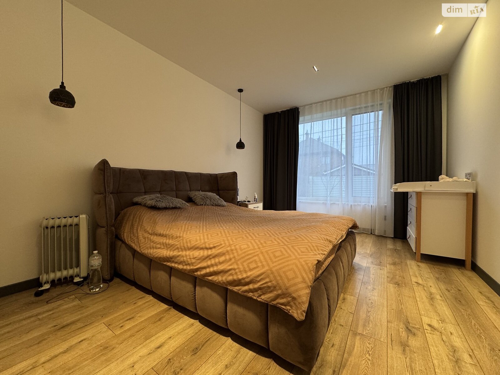 одноэтажный дом, 159.04 кв. м, газобетон. Сдается помесячно в Киеве, в районе Святошинский фото 1 одноэтажный дом, 159.04 кв. м, газобетон. Сдается помесячно в Киеве, в районе Святошинский фото 1