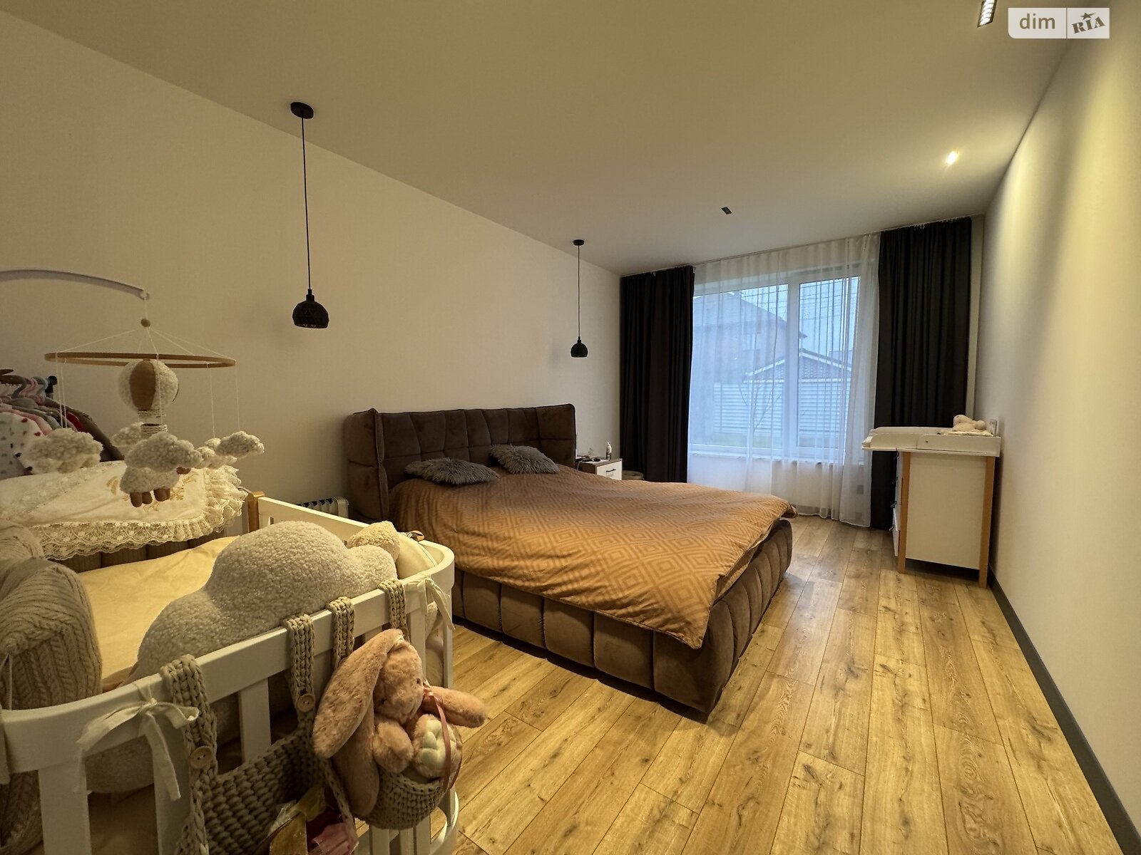 одноэтажный дом, 159.04 кв. м, газобетон. Сдается помесячно в Киеве, в районе Святошинский фото 1 одноэтажный дом, 159.04 кв. м, газобетон. Сдается помесячно в Киеве, в районе Святошинский фото 1