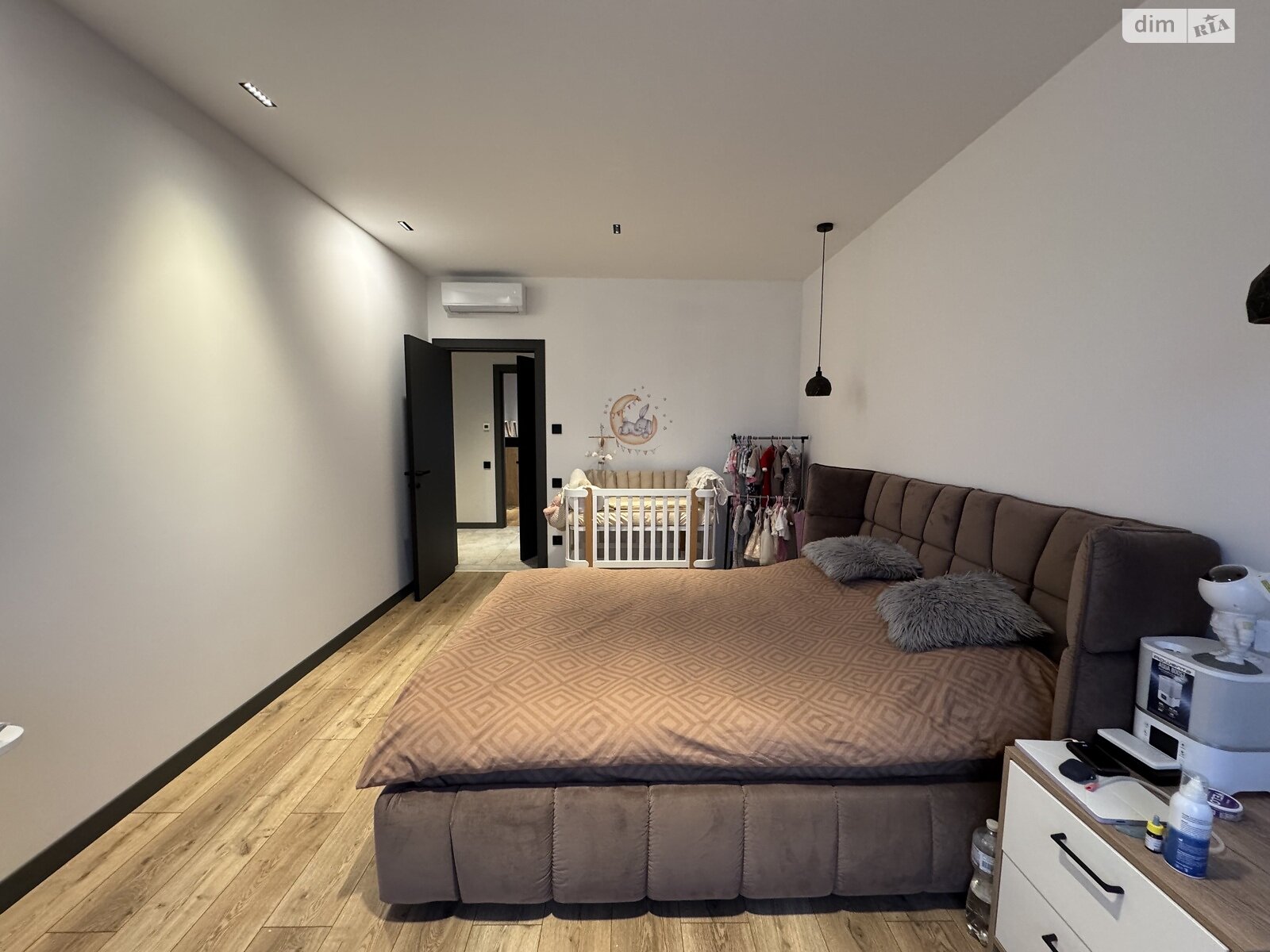 одноэтажный дом, 159.04 кв. м, газобетон. Сдается помесячно в Киеве, в районе Святошинский фото 1 одноэтажный дом, 159.04 кв. м, газобетон. Сдается помесячно в Киеве, в районе Святошинский фото 1