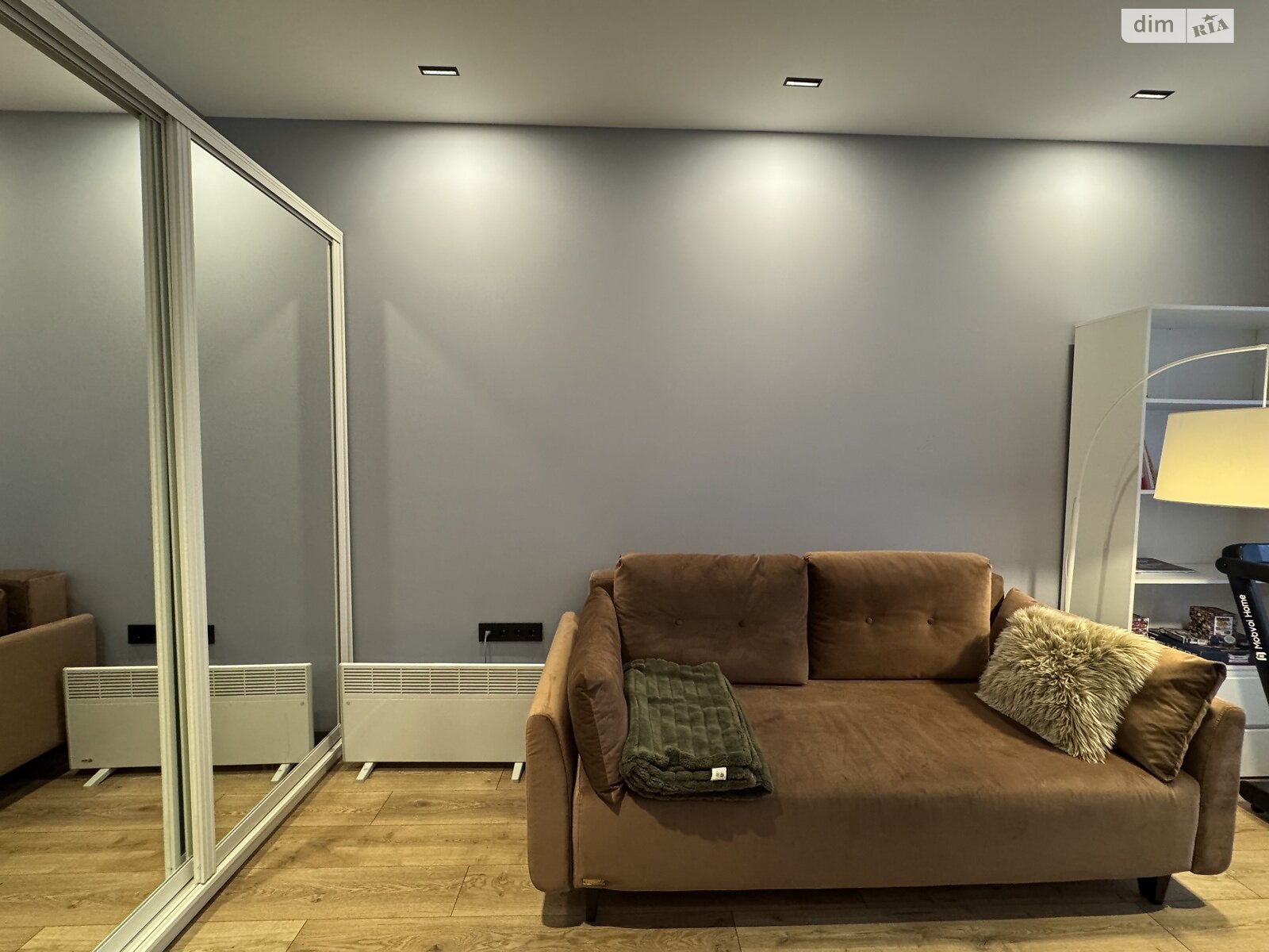 одноэтажный дом, 159.04 кв. м, газобетон. Сдается помесячно в Киеве, в районе Святошинский фото 1 одноэтажный дом, 159.04 кв. м, газобетон. Сдается помесячно в Киеве, в районе Святошинский фото 1