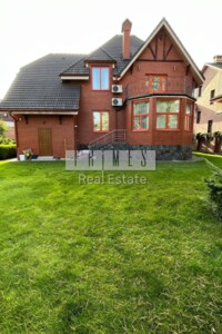 двоповерховий будинок з верандою, 271.3 кв. м, цегла. Здається помісячно в Києві, в районі Святошинський фото 2 двопроверховий будинок з верандою, 271.3 кв. м, цегла. Здається помісячно в Києві, в районі Святошинський фото 2