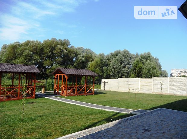 Долгосрочная аренда дома, 75м², Киев, р‑н. Святошинский, ст.м. Святошин, Н.Трублаини Долгосрочная аренда дома, 75м², Киев, р‑н. Святошинский, ст.м. Святошин, Н.Трублаини