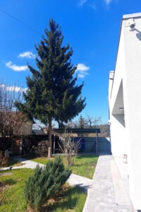 одноповерховий будинок, 170 кв. м, цегла. Здається помісячно в Києві, в районі Святошинський фото 2 однопроверховий будинок, 170 кв. м, цегла. Здається помісячно в Києві, в районі Святошинський фото 2