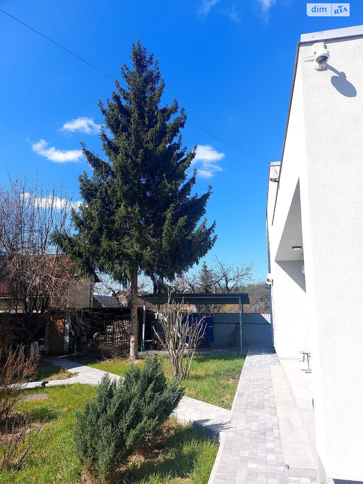 одноповерховий будинок, 170 кв. м, цегла. Здається помісячно в Києві, в районі Святошинський фото 1 однопроверховий будинок, 170 кв. м, цегла. Здається помісячно в Києві, в районі Святошинський фото 1