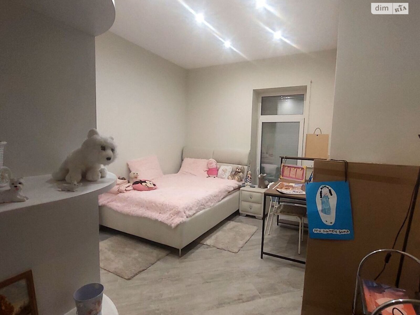 одноповерховий будинок, 170 кв. м, цегла. Здається помісячно в Києві, в районі Святошинський фото 1 однопроверховий будинок, 170 кв. м, цегла. Здається помісячно в Києві, в районі Святошинський фото 1