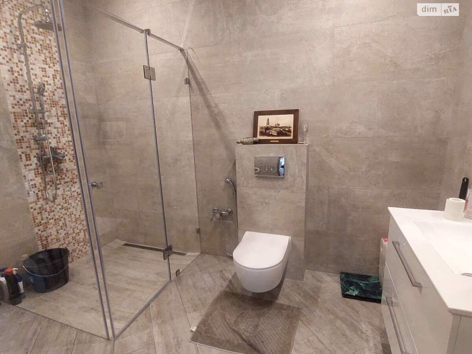 одноповерховий будинок, 170 кв. м, цегла. Здається помісячно в Києві, в районі Святошинський фото 1 однопроверховий будинок, 170 кв. м, цегла. Здається помісячно в Києві, в районі Святошинський фото 1