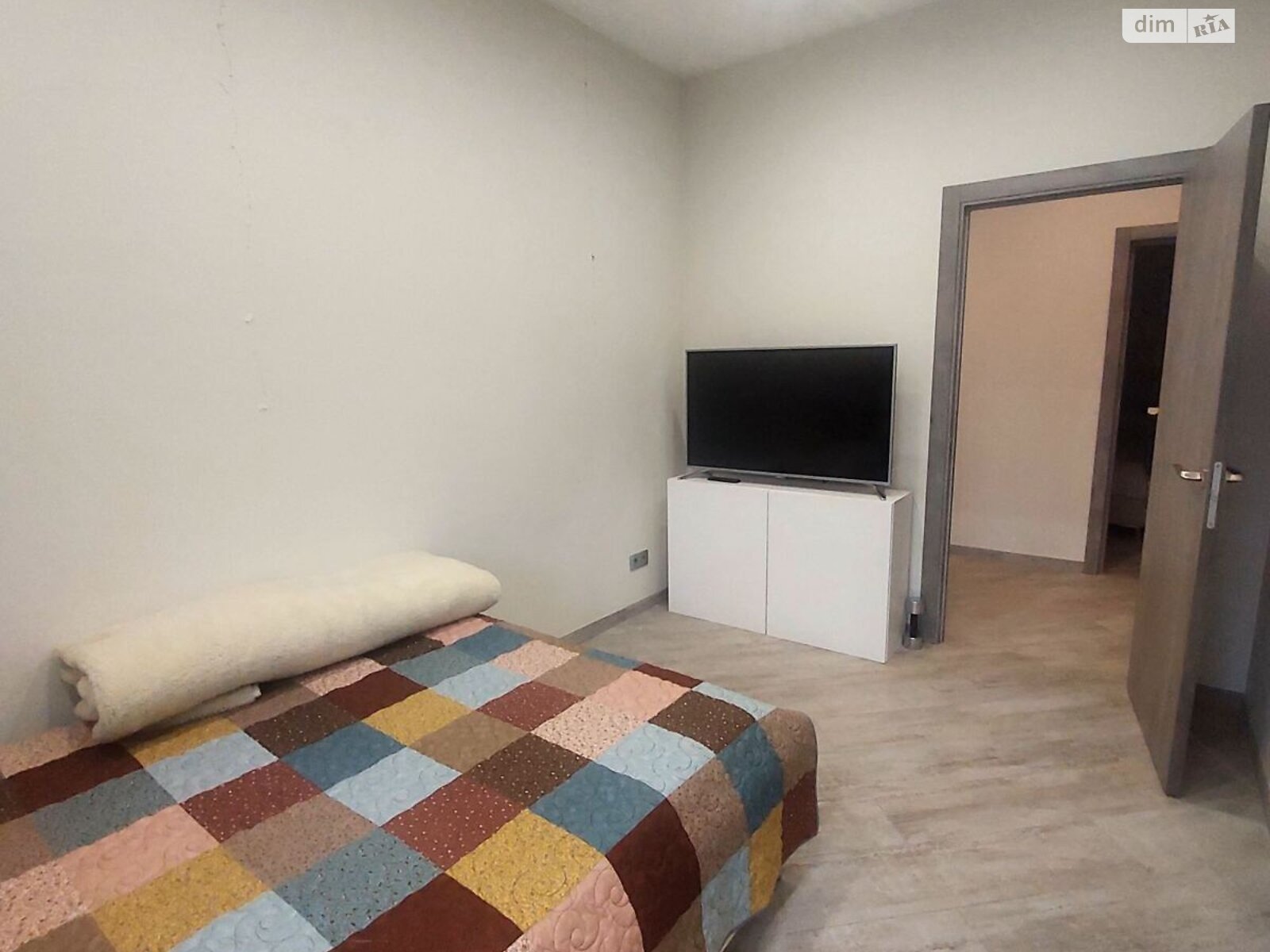 одноповерховий будинок, 170 кв. м, цегла. Здається помісячно в Києві, в районі Святошинський фото 1 однопроверховий будинок, 170 кв. м, цегла. Здається помісячно в Києві, в районі Святошинський фото 1