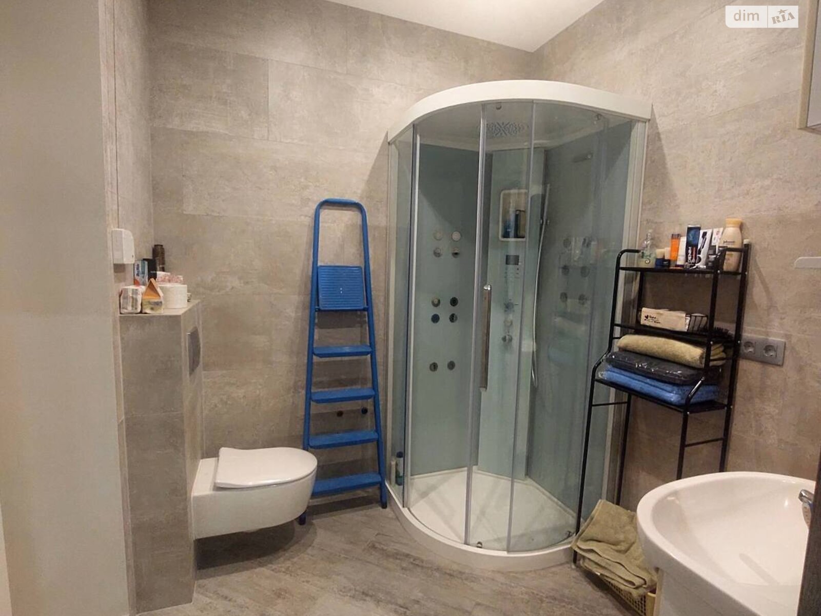 одноповерховий будинок, 170 кв. м, цегла. Здається помісячно в Києві, в районі Святошинський фото 1 однопроверховий будинок, 170 кв. м, цегла. Здається помісячно в Києві, в районі Святошинський фото 1