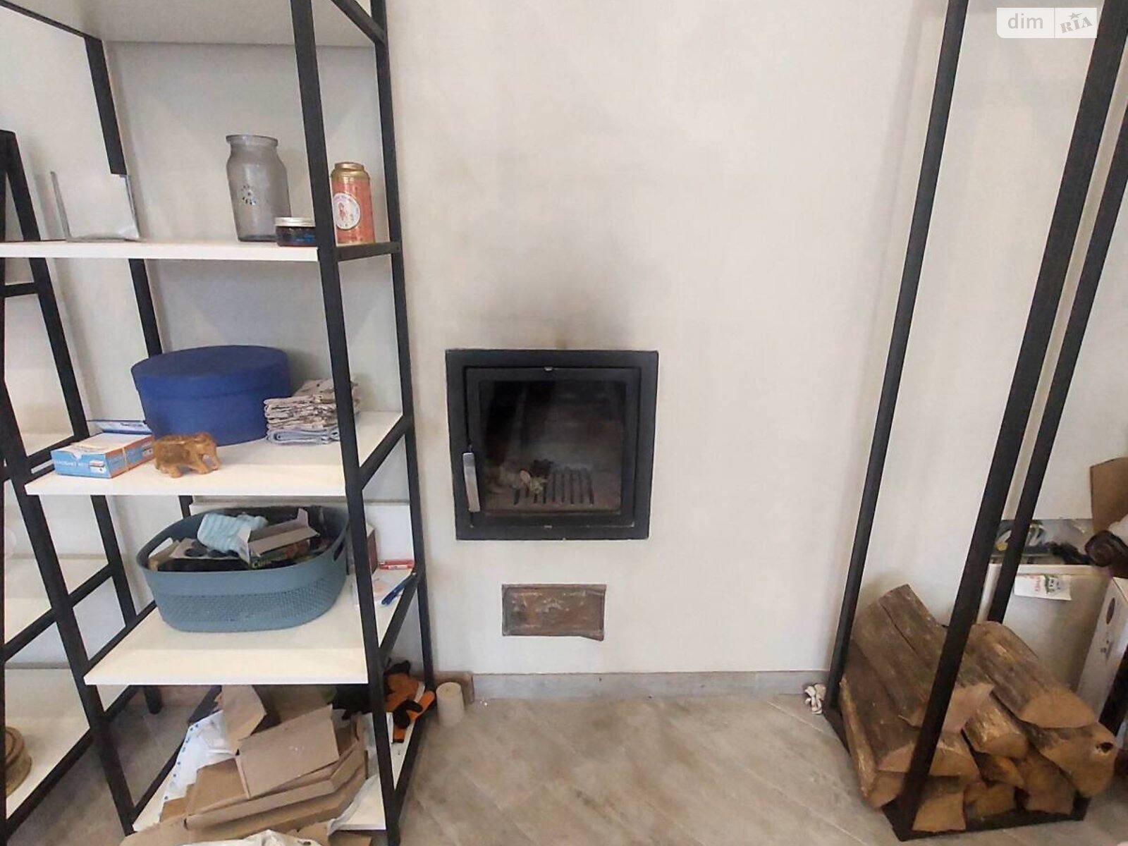 одноповерховий будинок, 170 кв. м, цегла. Здається помісячно в Києві, в районі Святошинський фото 1 однопроверховий будинок, 170 кв. м, цегла. Здається помісячно в Києві, в районі Святошинський фото 1