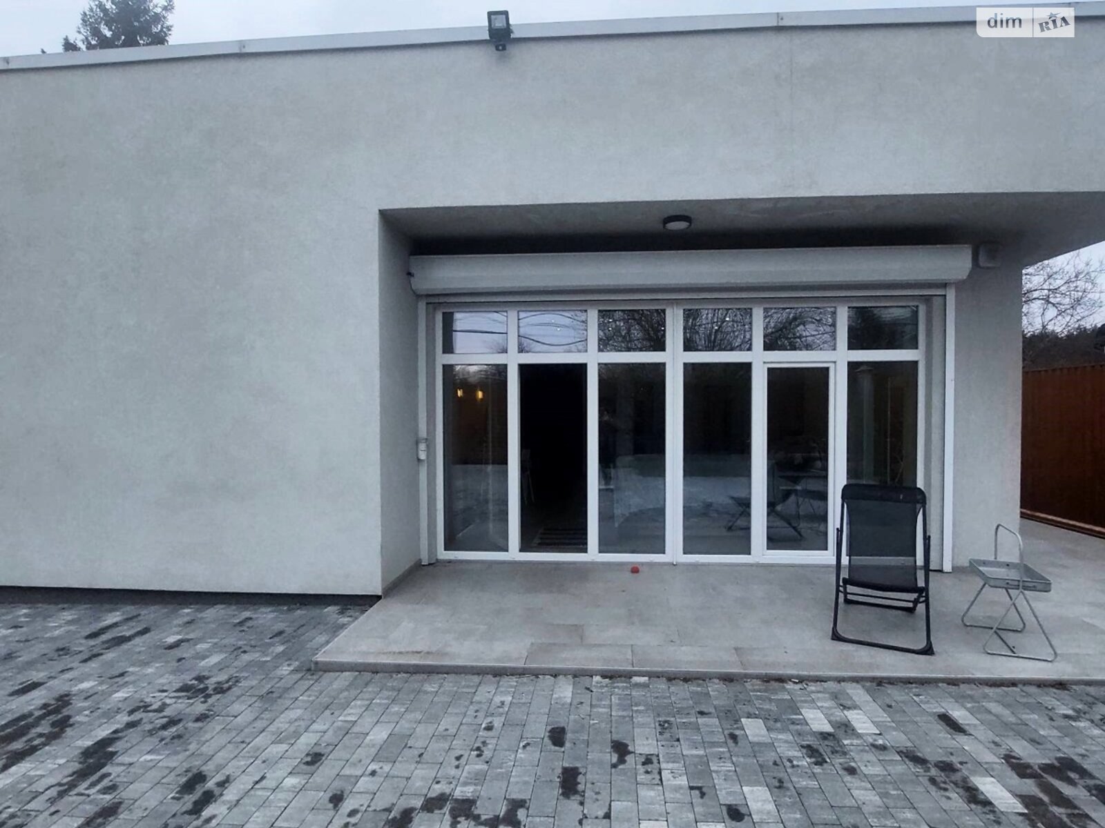 одноповерховий будинок, 170 кв. м, цегла. Здається помісячно в Києві, в районі Святошинський фото 1 однопроверховий будинок, 170 кв. м, цегла. Здається помісячно в Києві, в районі Святошинський фото 1