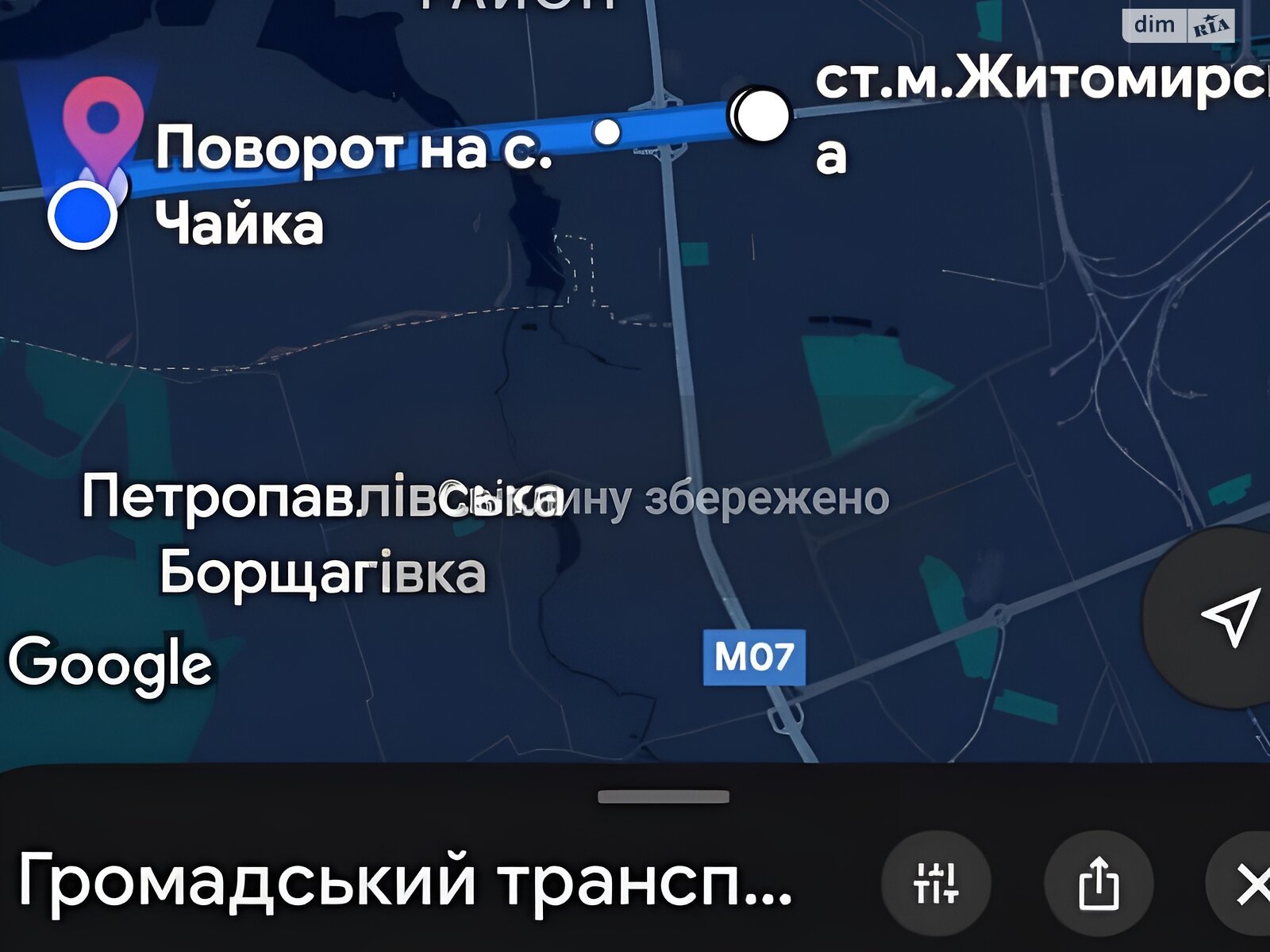 двухэтажный дом с гаражом, 130 кв. м, кирпич. Сдается помесячно в Киеве, в районе Святошинский фото 1 двухэтажный дом с гаражом, 130 кв. м, кирпич. Сдается помесячно в Киеве, в районе Святошинский фото 1