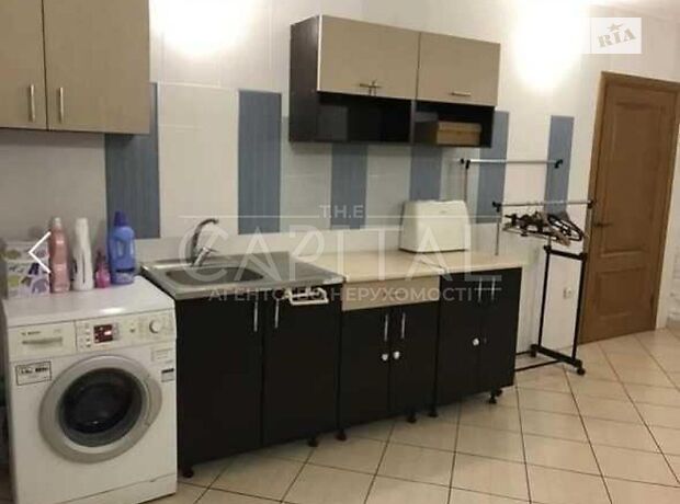двоповерховий будинок з ремонтом, 280 кв. м, цегла. Здається помісячно в Києві, в районі Сирець фото 1 двопроверховий будинок з ремонтом, 280 кв. м, цегла. Здається помісячно в Києві, в районі Сирець фото 1