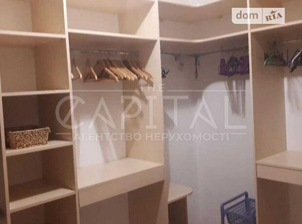 двоповерховий будинок з ремонтом, 280 кв. м, цегла. Здається помісячно в Києві, в районі Сирець фото 1 двопроверховий будинок з ремонтом, 280 кв. м, цегла. Здається помісячно в Києві, в районі Сирець фото 1