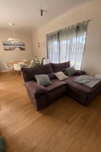 двопроверховий будинок з гаражем, 150 кв. м, цегла. Здається помісячно в Києві, в районі Теремки-1 фото 2