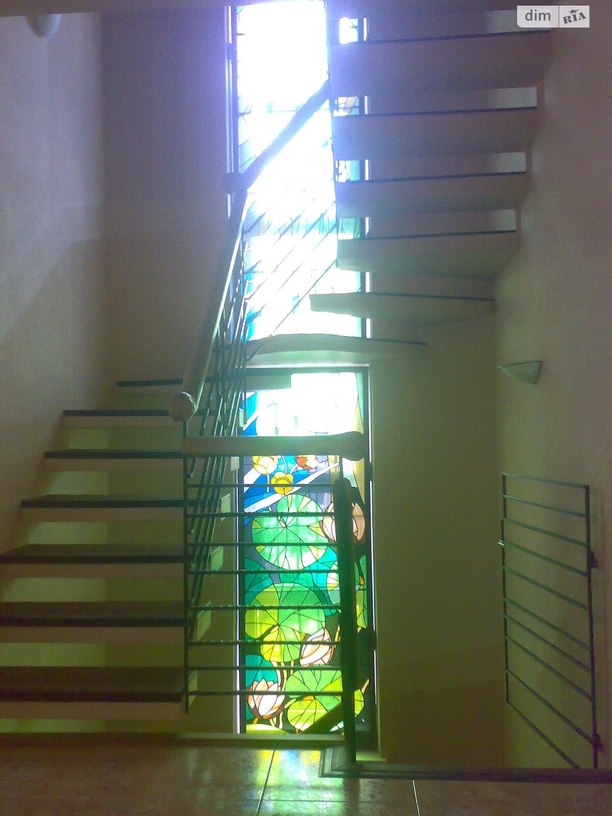 двухэтажный дом с гаражом, 220 кв. м, кирпич. Сдается помесячно в Киеве, в районе Теремки-1 фото 1