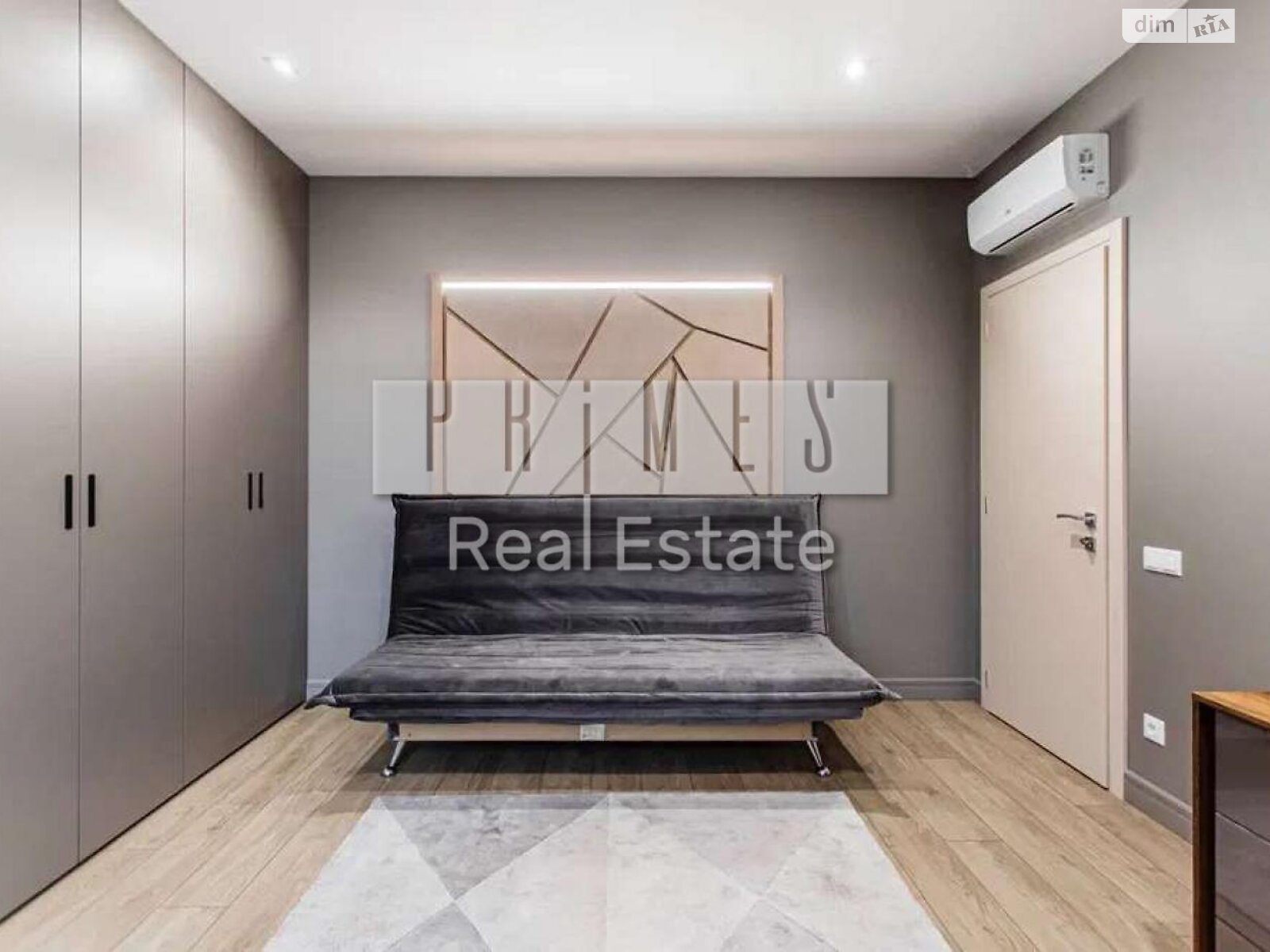 двухэтажный дом, 215 кв. м, кирпич. Сдается помесячно в Киеве фото 1