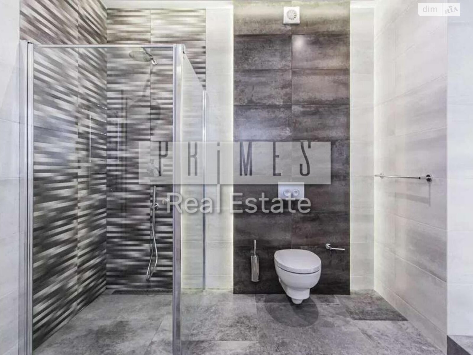 двухэтажный дом, 215 кв. м, кирпич. Сдается помесячно в Киеве фото 1