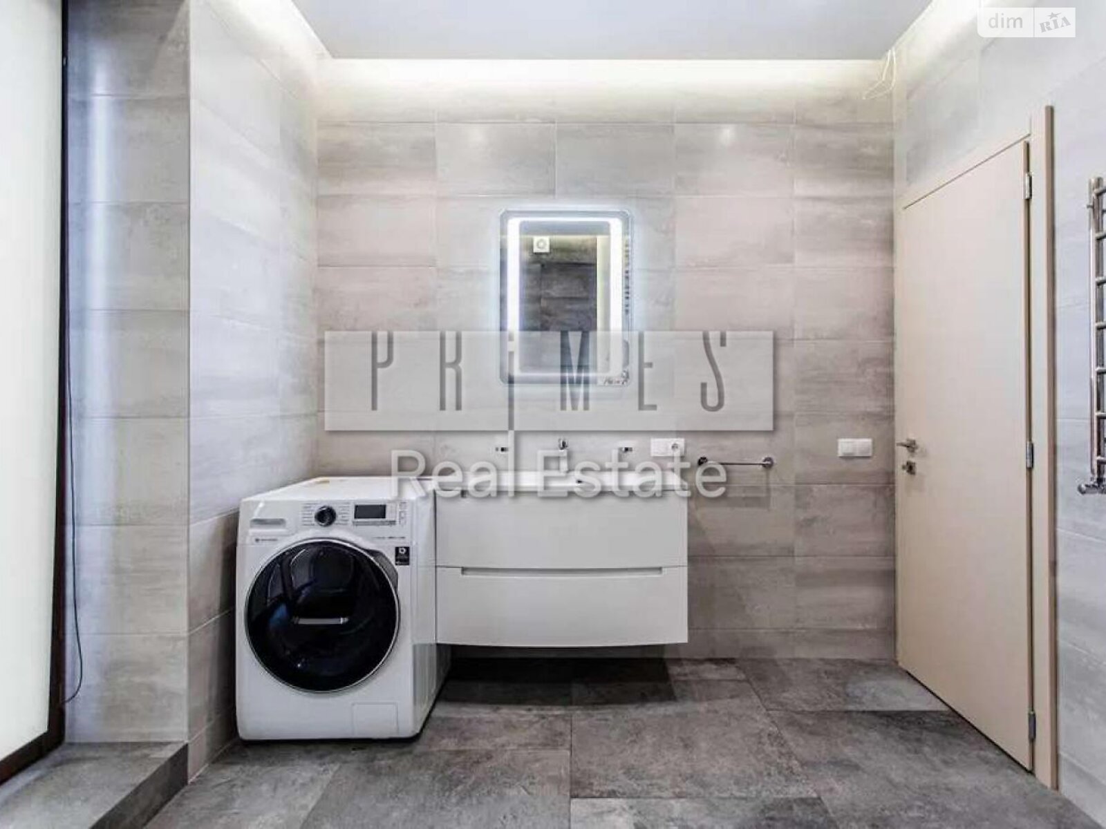 двухэтажный дом, 215 кв. м, кирпич. Сдается помесячно в Киеве фото 1