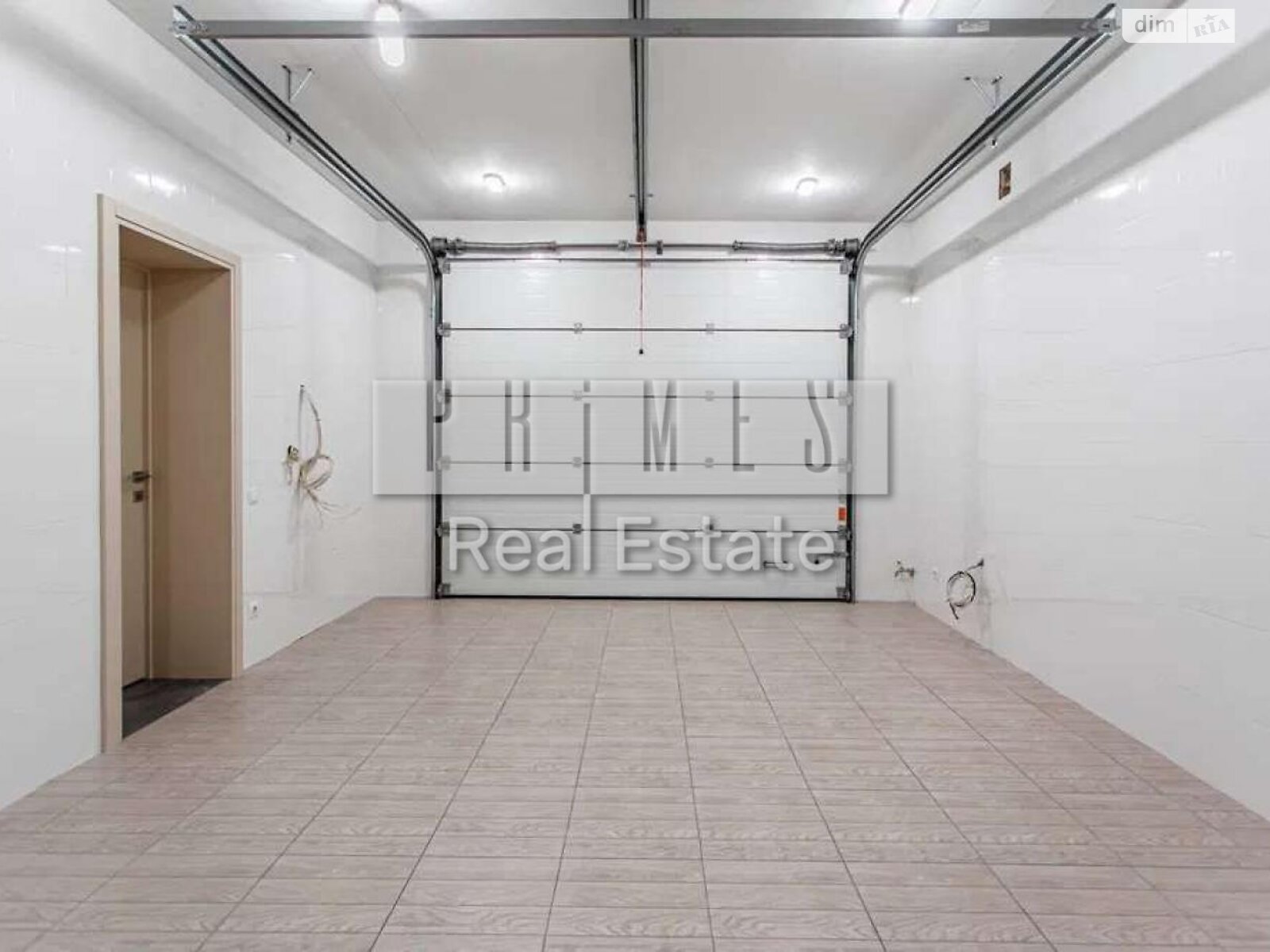 двухэтажный дом, 215 кв. м, кирпич. Сдается помесячно в Киеве фото 1