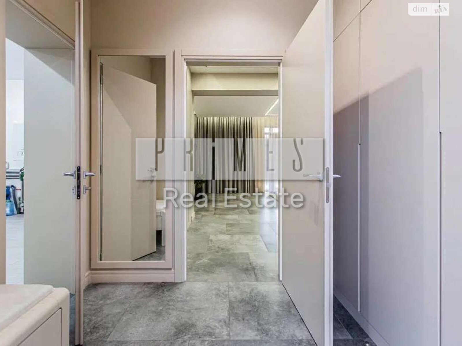 двухэтажный дом, 215 кв. м, кирпич. Сдается помесячно в Киеве фото 1