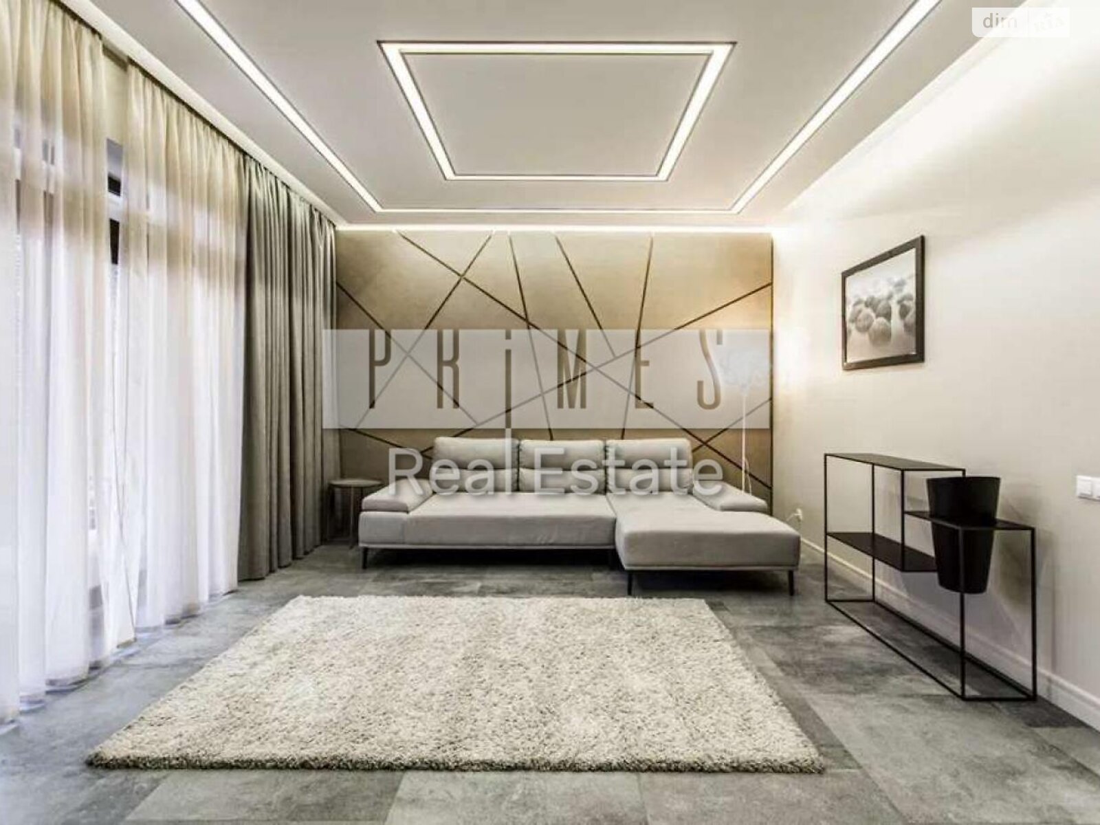 двухэтажный дом, 215 кв. м, кирпич. Сдается помесячно в Киеве фото 1