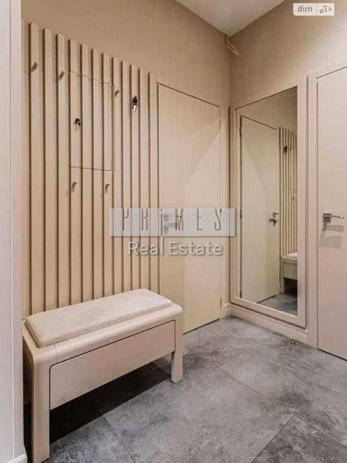 двухэтажный дом, 215 кв. м, кирпич. Сдается помесячно в Киеве фото 1