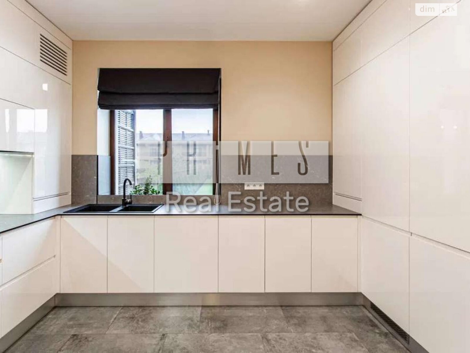 двухэтажный дом, 215 кв. м, кирпич. Сдается помесячно в Киеве фото 1