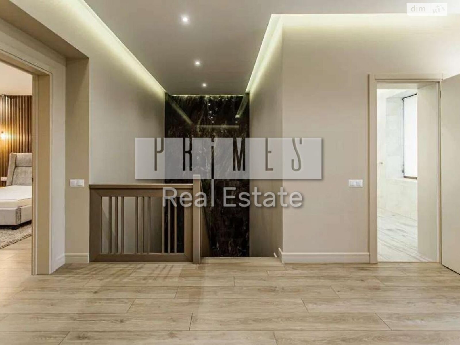 двухэтажный дом, 215 кв. м, кирпич. Сдается помесячно в Киеве фото 1