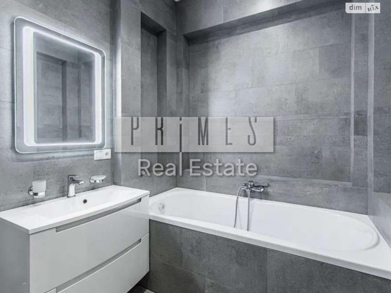 двухэтажный дом, 215 кв. м, кирпич. Сдается помесячно в Киеве фото 1