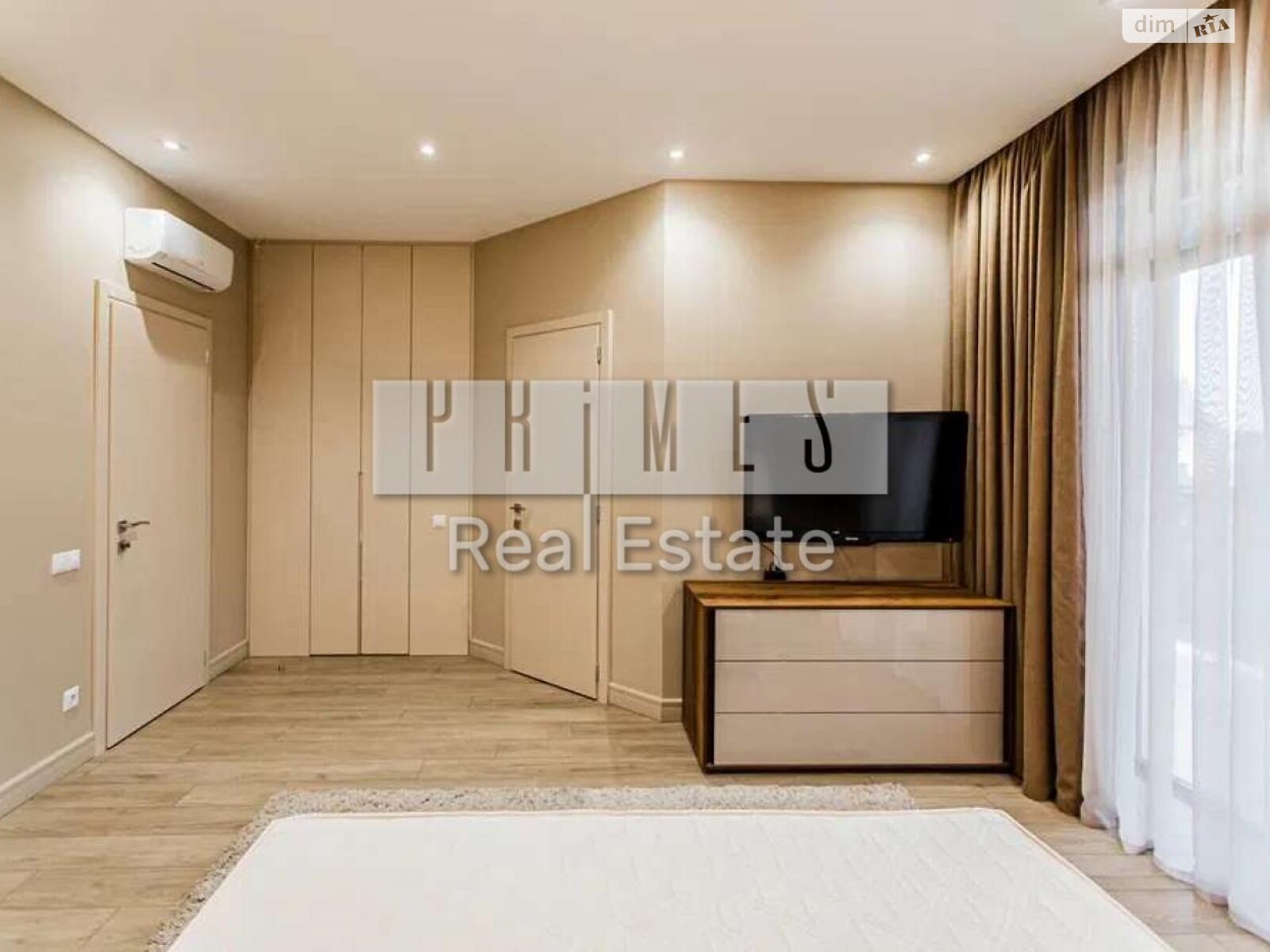 двухэтажный дом, 215 кв. м, кирпич. Сдается помесячно в Киеве фото 1