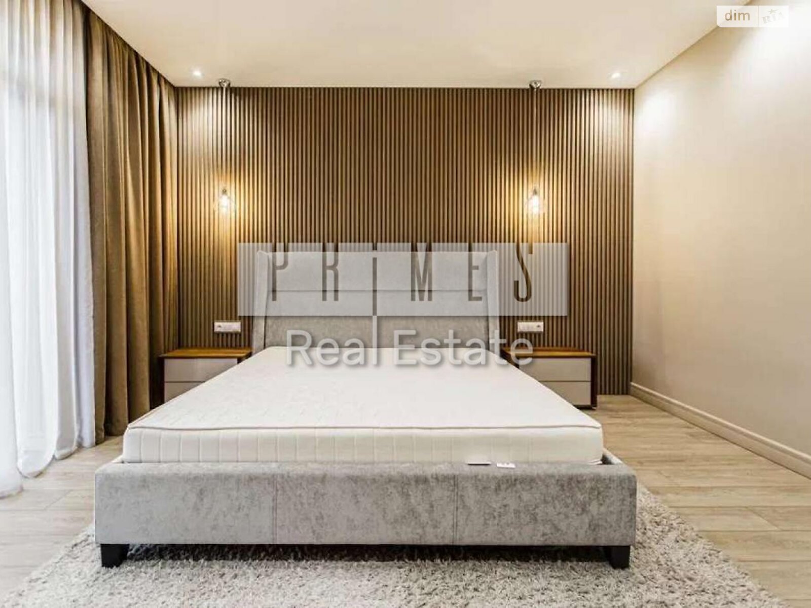 двухэтажный дом, 215 кв. м, кирпич. Сдается помесячно в Киеве фото 1