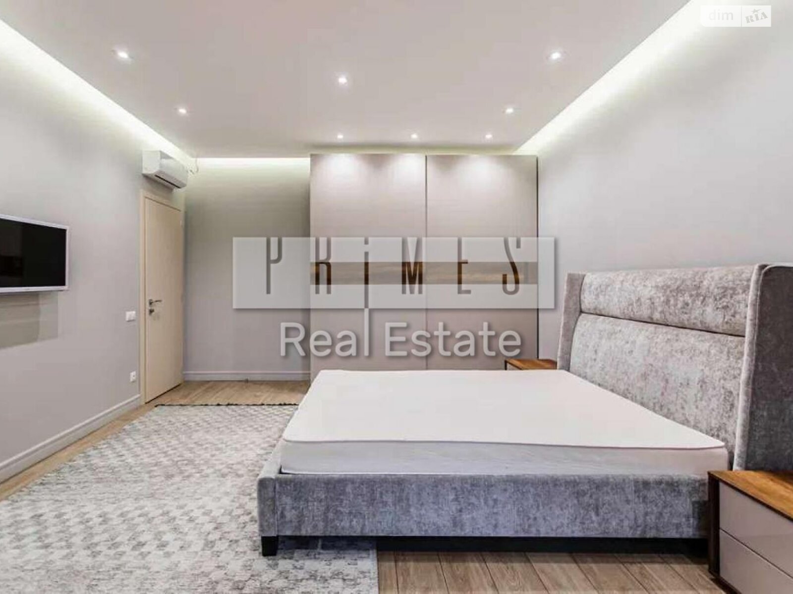 двухэтажный дом, 215 кв. м, кирпич. Сдается помесячно в Киеве фото 1