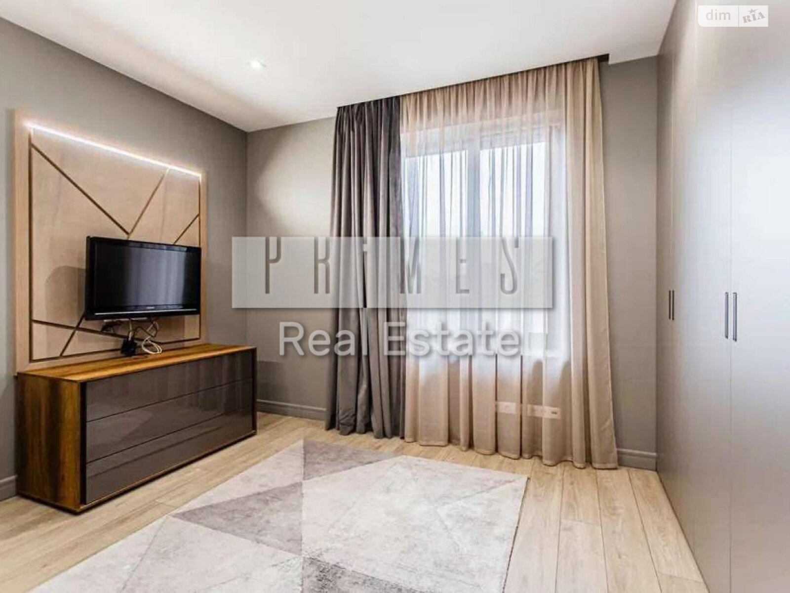 двухэтажный дом, 215 кв. м, кирпич. Сдается помесячно в Киеве фото 1