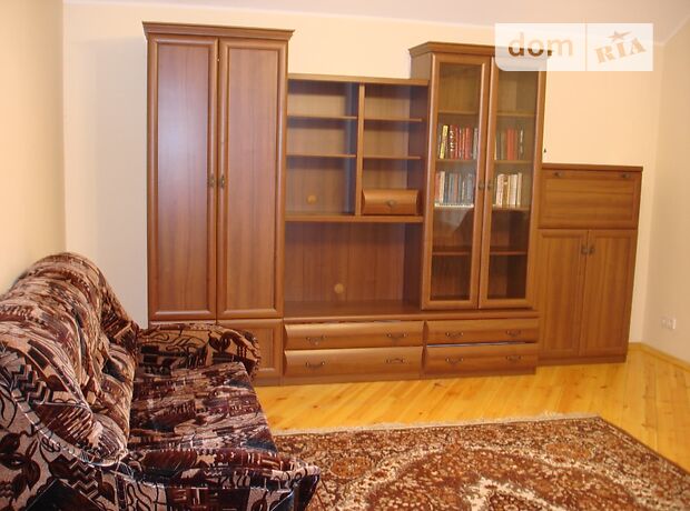 двухэтажный дом с камином, 160 кв. м, кирпич. Сдается помесячно в село Вишенки, Киевская обл. фото 1 двухэтажный дом с камином, 160 кв. м, кирпич. Сдается помесячно в село Вишенки, Киевская обл. фото 1