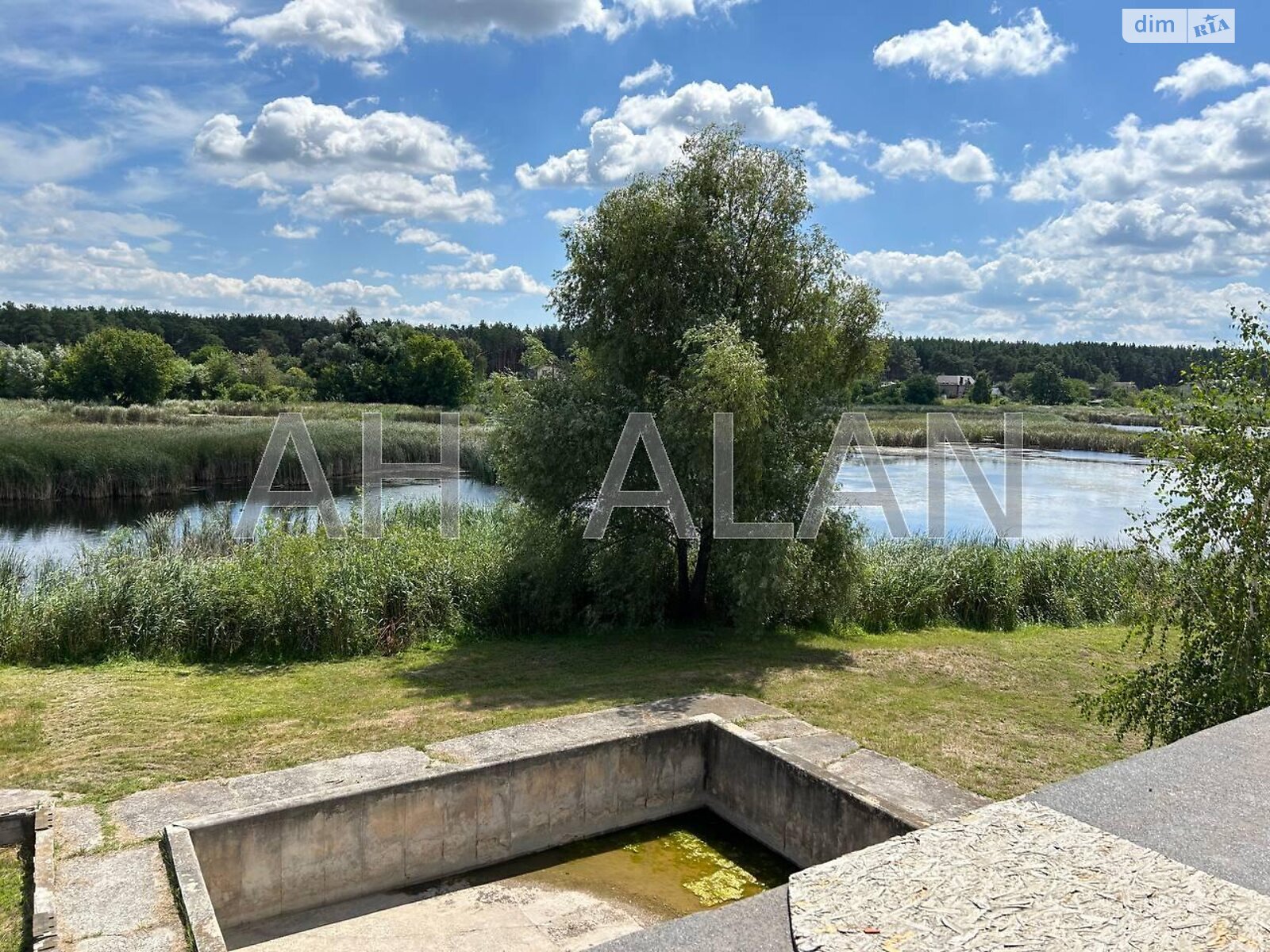 трипроверховий будинок з ремонтом, 753.5 кв. м, цегла. Здається помісячно в Києві, в районі Віта-Литовська фото 1