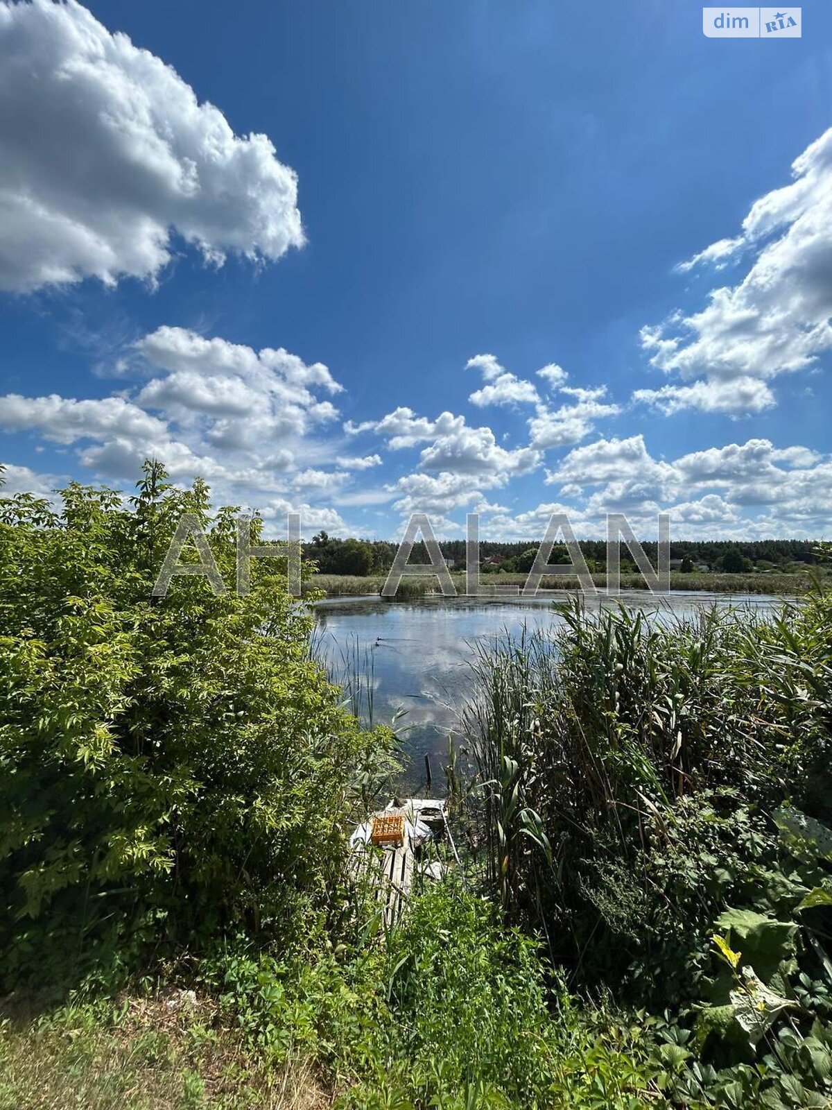 трипроверховий будинок з ремонтом, 753.5 кв. м, цегла. Здається помісячно в Києві, в районі Віта-Литовська фото 1