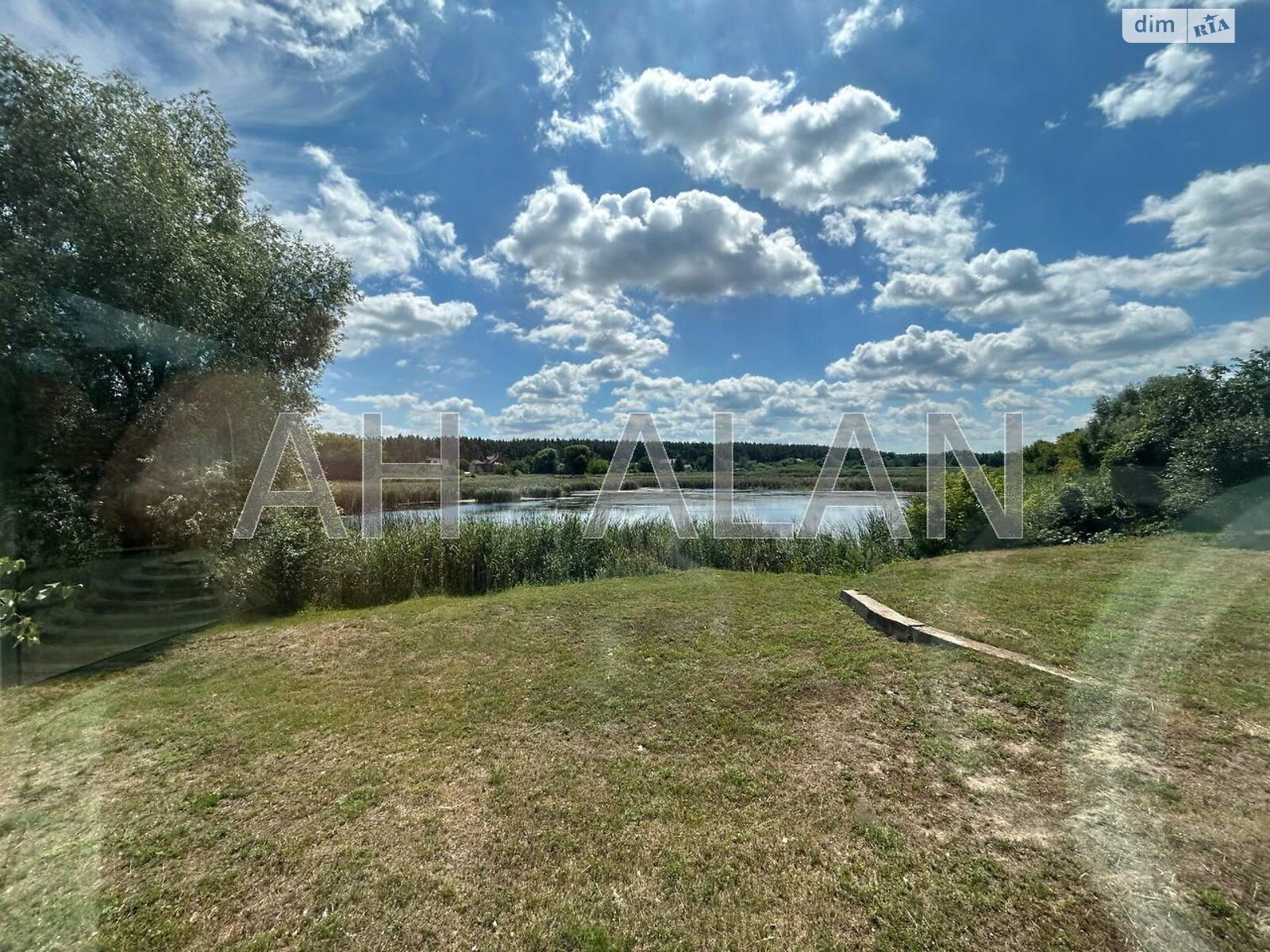 трипроверховий будинок з ремонтом, 753.5 кв. м, цегла. Здається помісячно в Києві, в районі Віта-Литовська фото 1