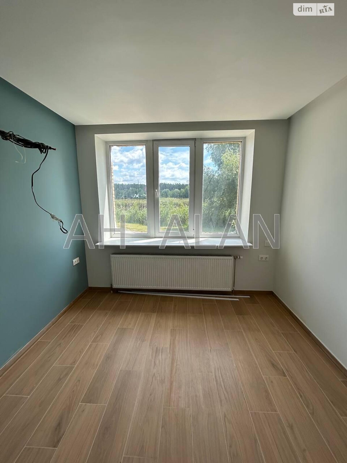 трипроверховий будинок з ремонтом, 753.5 кв. м, цегла. Здається помісячно в Києві, в районі Віта-Литовська фото 1