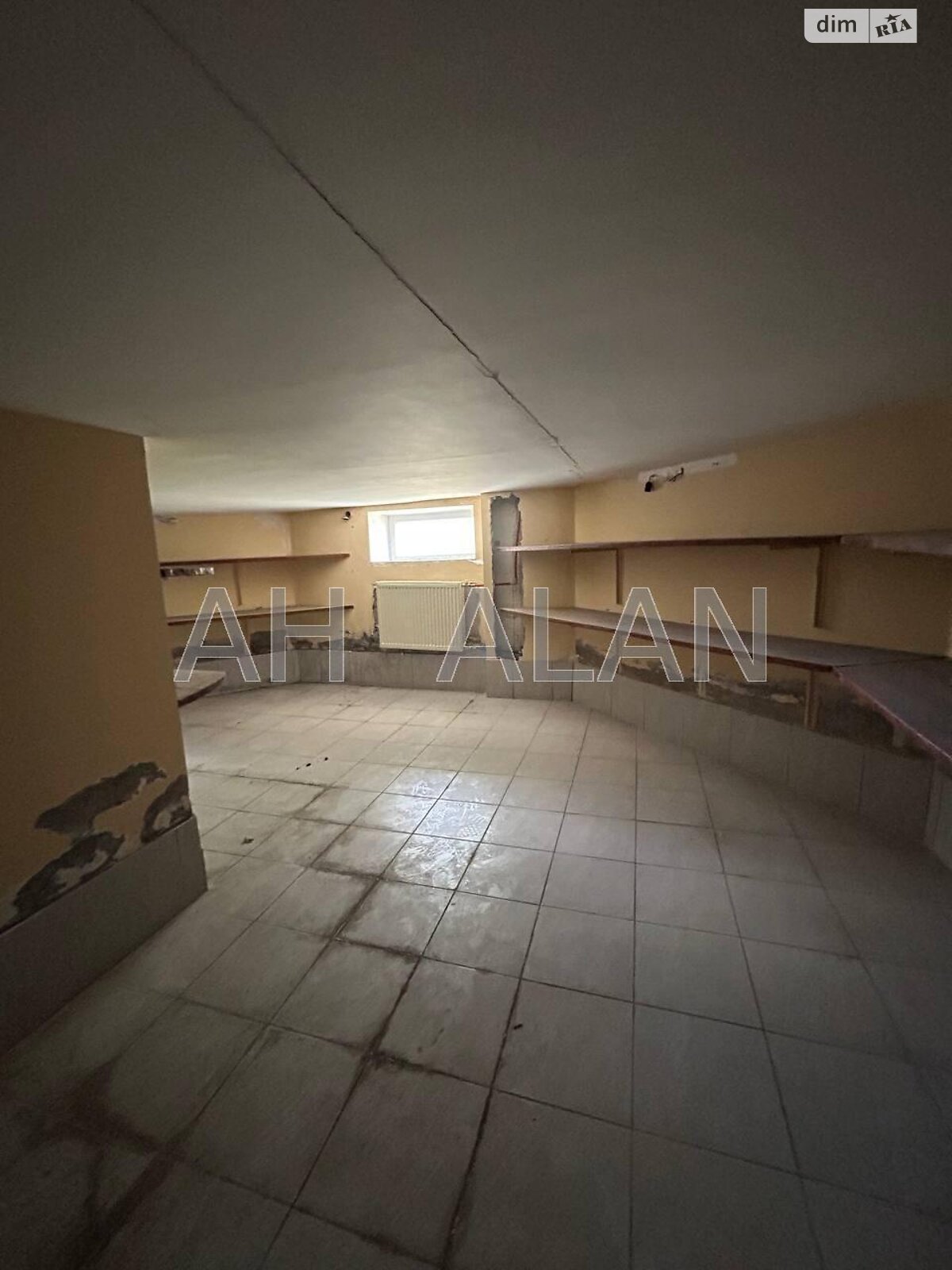 трипроверховий будинок з ремонтом, 753.5 кв. м, цегла. Здається помісячно в Києві, в районі Віта-Литовська фото 1